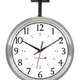 Illustration for article titled School Bell Systemsem/em